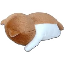 Amazon.co.jp: 内藤デザイン研究所(Naitou Design) ぼうみたいなねこ